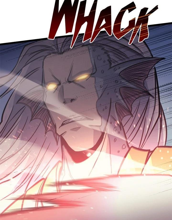 Read The Max Level Returner EN Manga Online