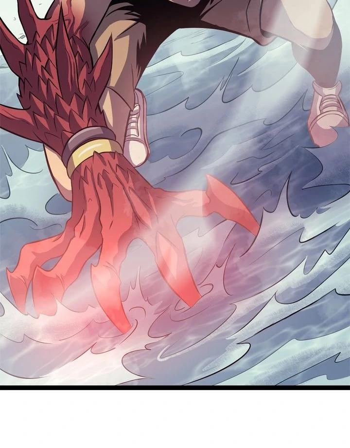 Read The Max Level Returner EN Manga Online