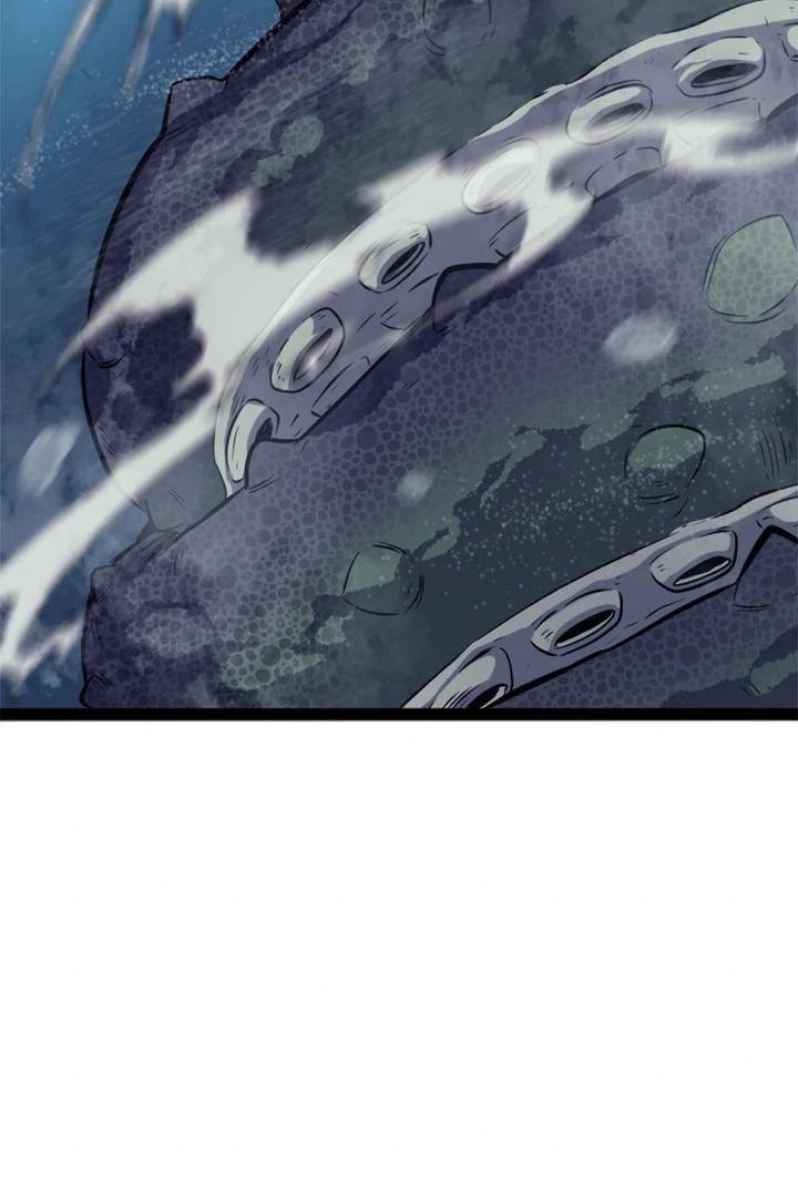 Read The Max Level Returner EN Manga Online