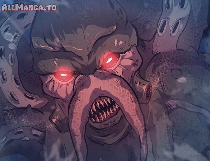 Read The Max Level Returner EN Manga Online