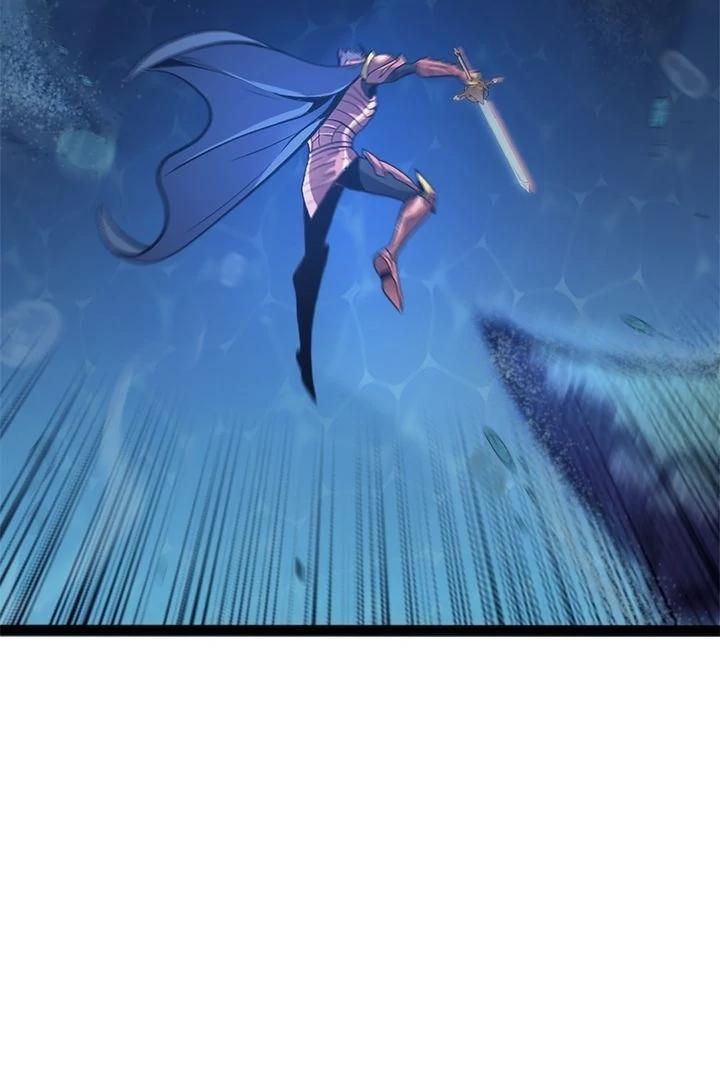Read The Max Level Returner EN Manga Online