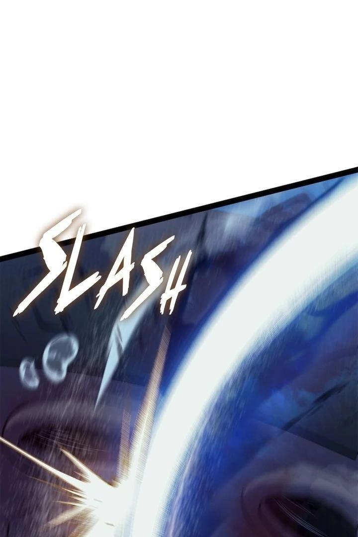 Read The Max Level Returner EN Manga Online