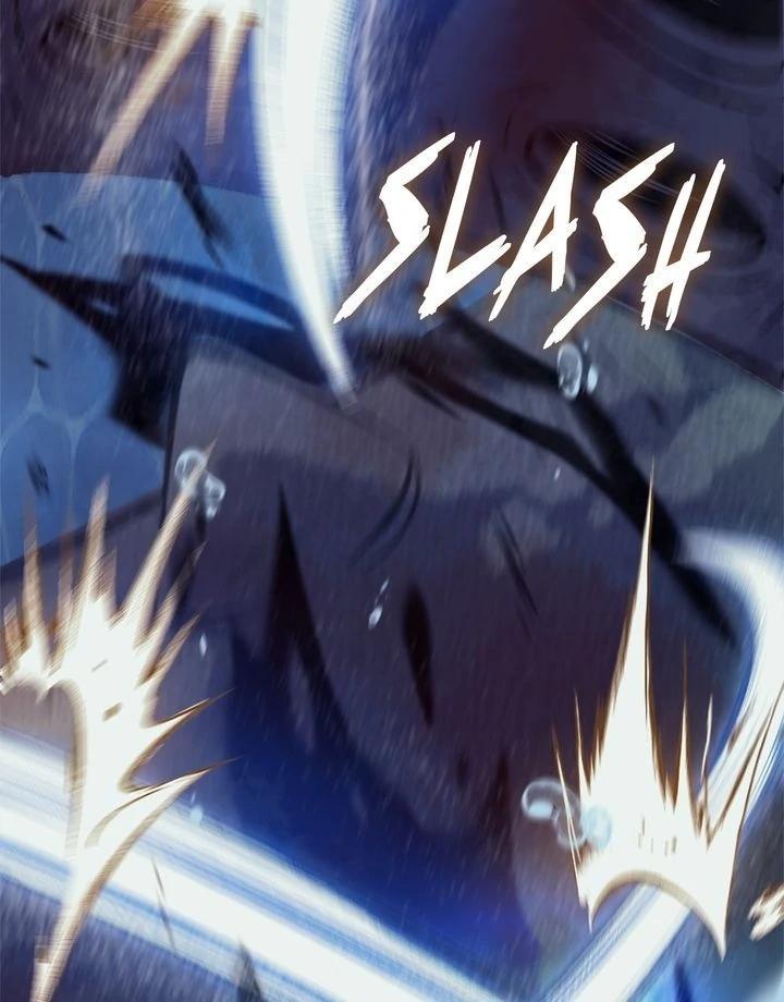 Read The Max Level Returner EN Manga Online