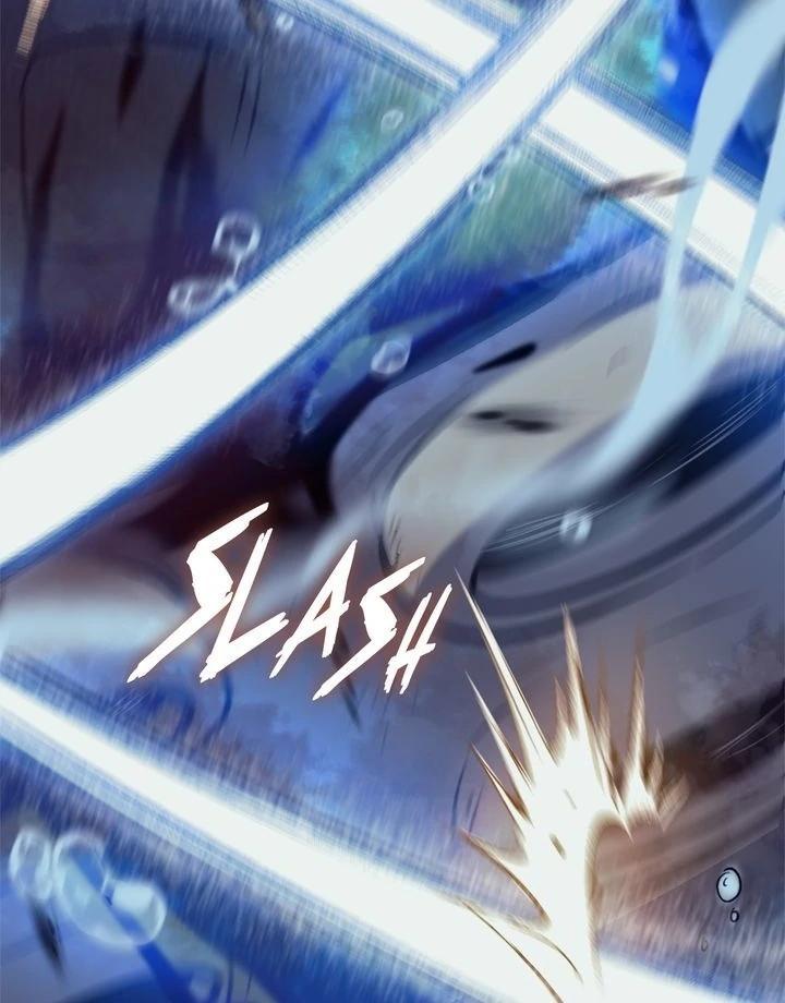 Read The Max Level Returner EN Manga Online