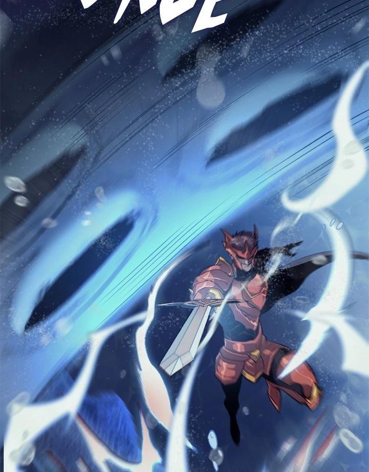 Read The Max Level Returner EN Manga Online