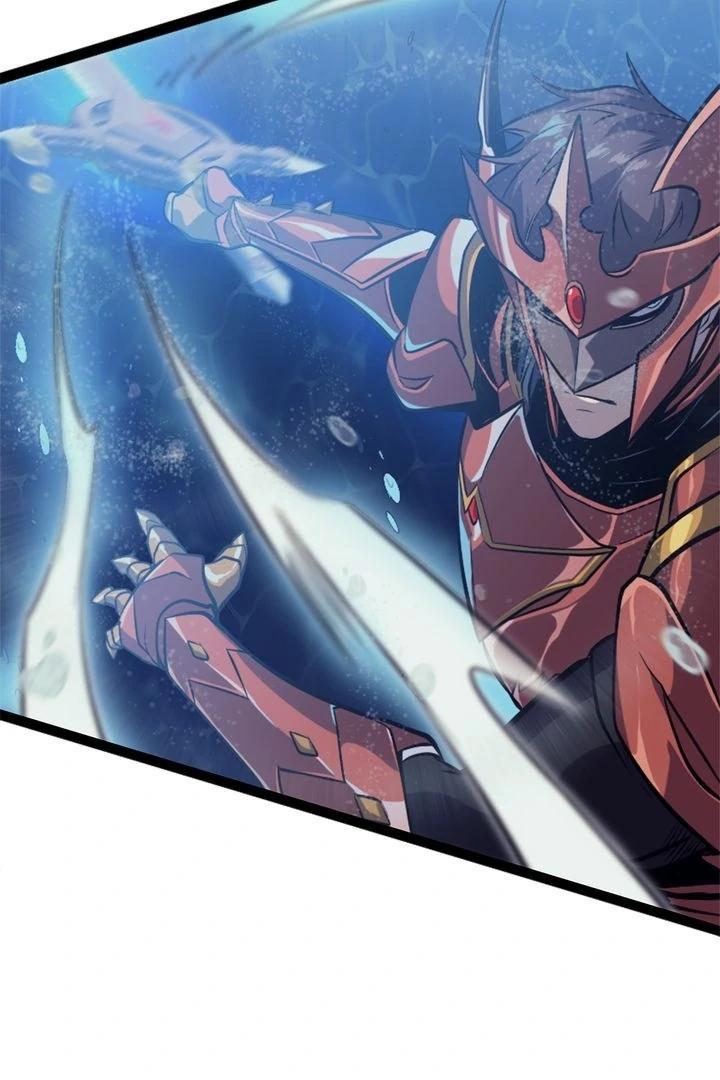 Read The Max Level Returner EN Manga Online