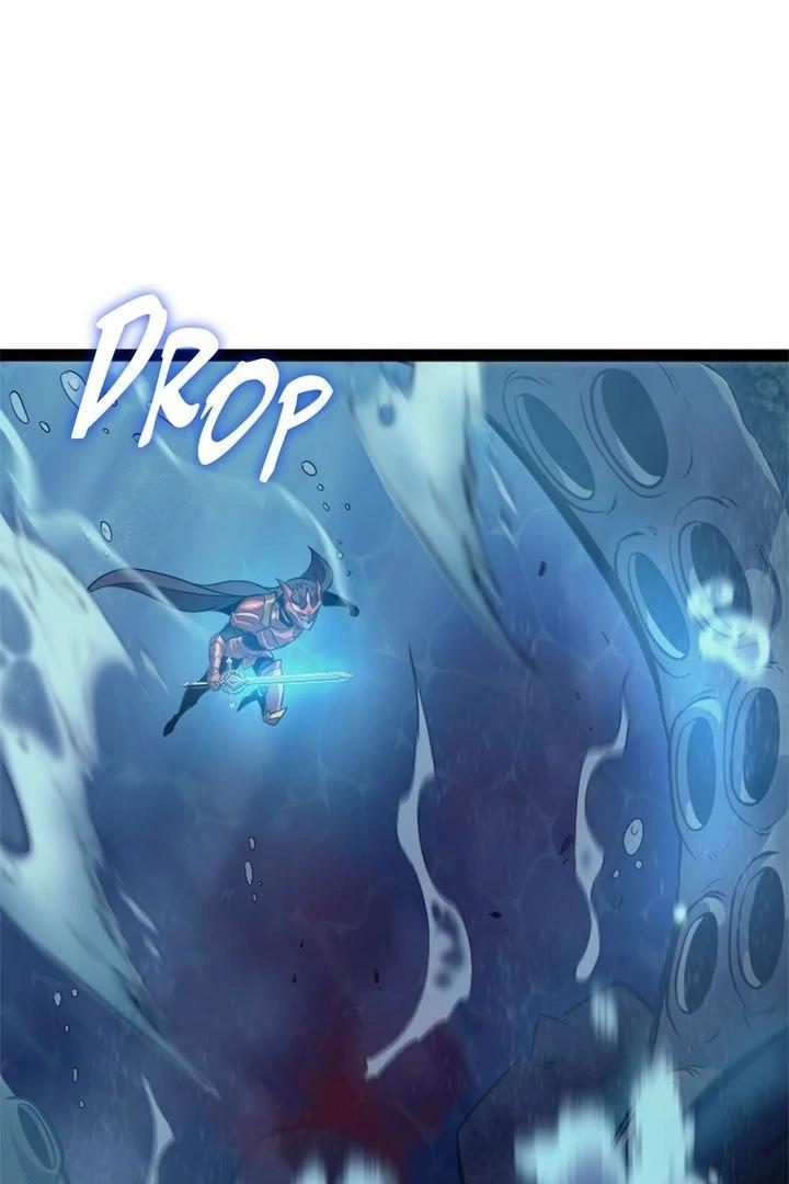 Read The Max Level Returner EN Manga Online
