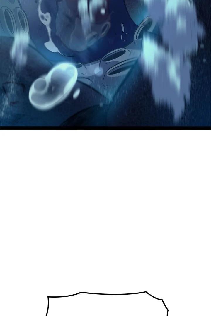 Read The Max Level Returner EN Manga Online