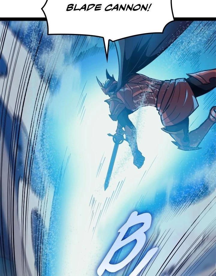 Read The Max Level Returner EN Manga Online