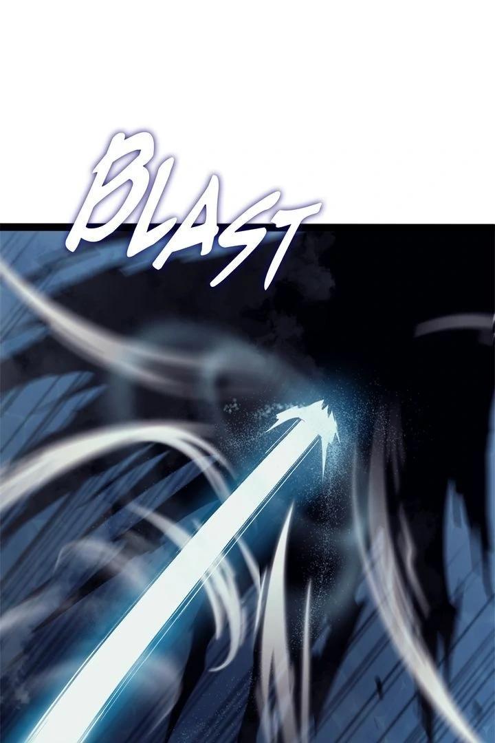 Read The Max Level Returner EN Manga Online