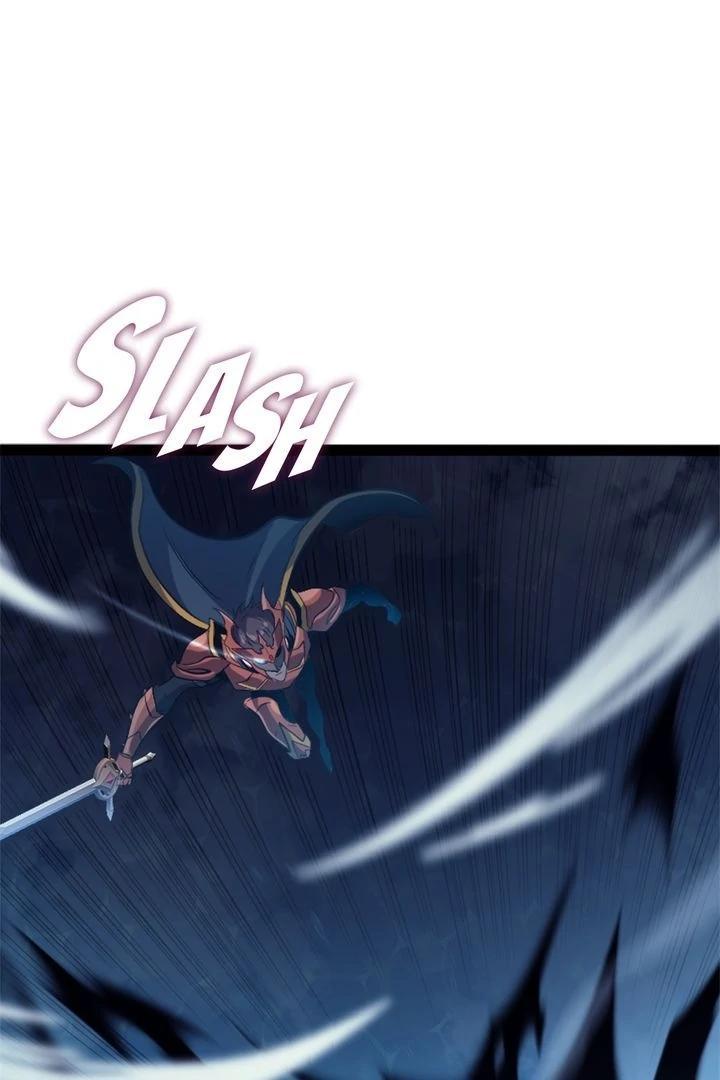Read The Max Level Returner EN Manga Online
