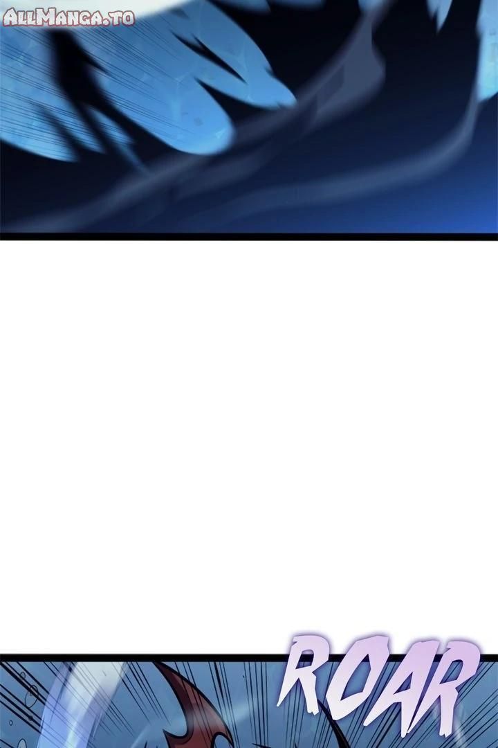 Read The Max Level Returner EN Manga Online