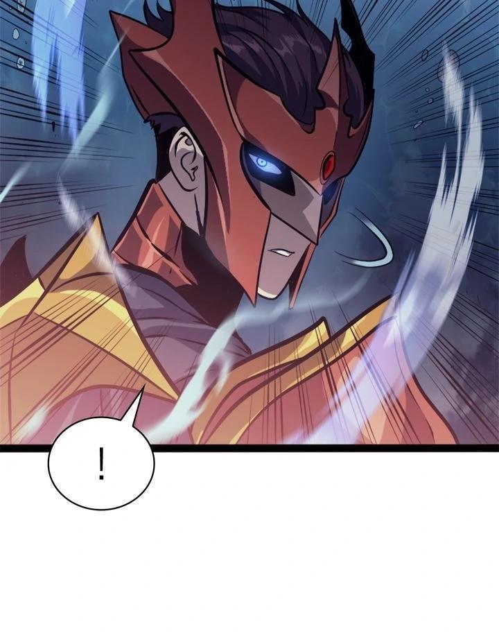 Read The Max Level Returner EN Manga Online