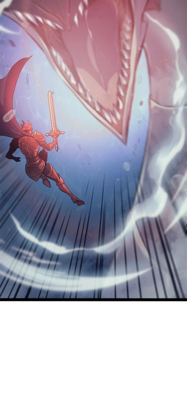 Read The Max Level Returner EN Manga Online