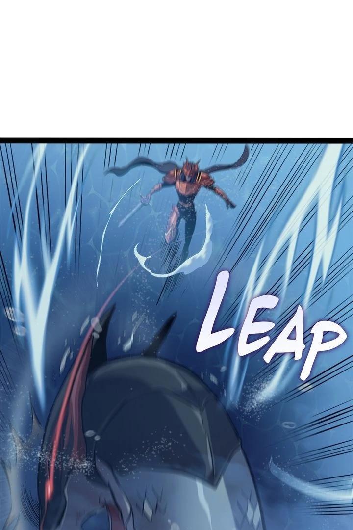 Read The Max Level Returner EN Manga Online