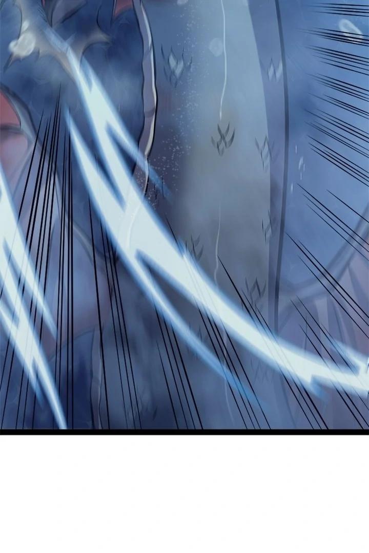 Read The Max Level Returner EN Manga Online