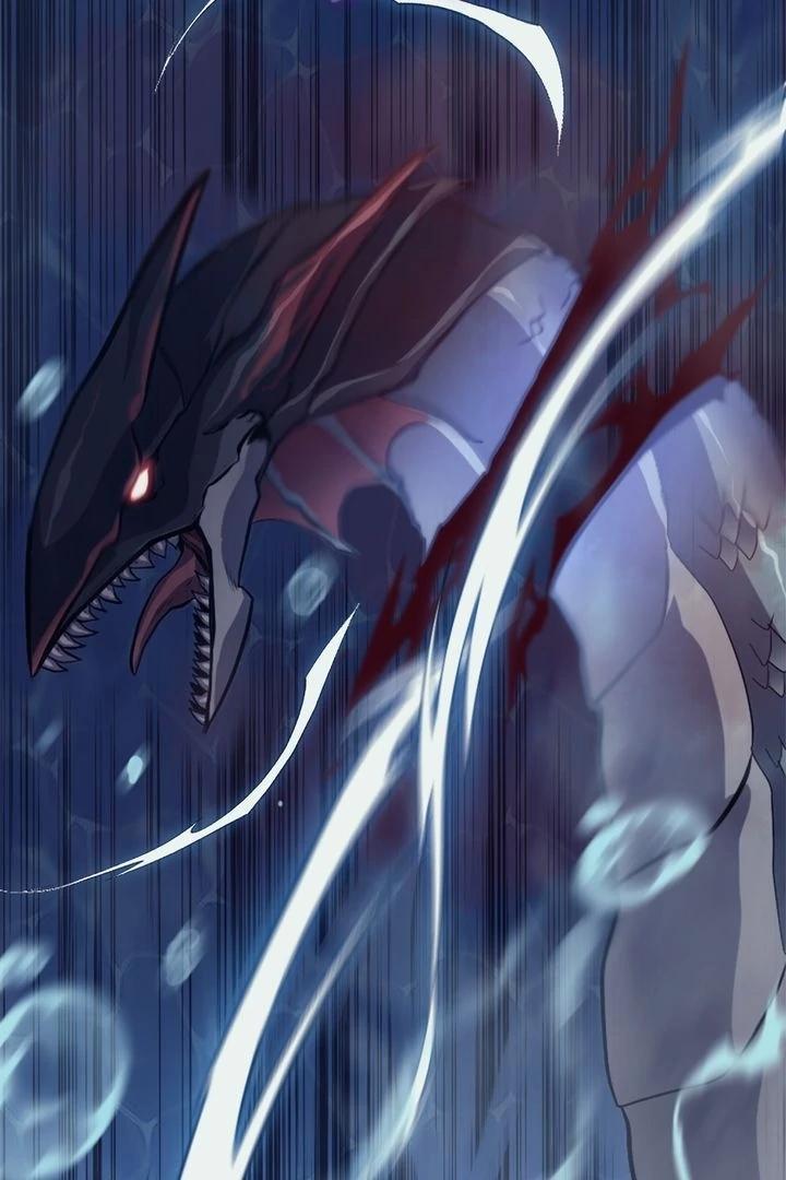 Read The Max Level Returner EN Manga Online