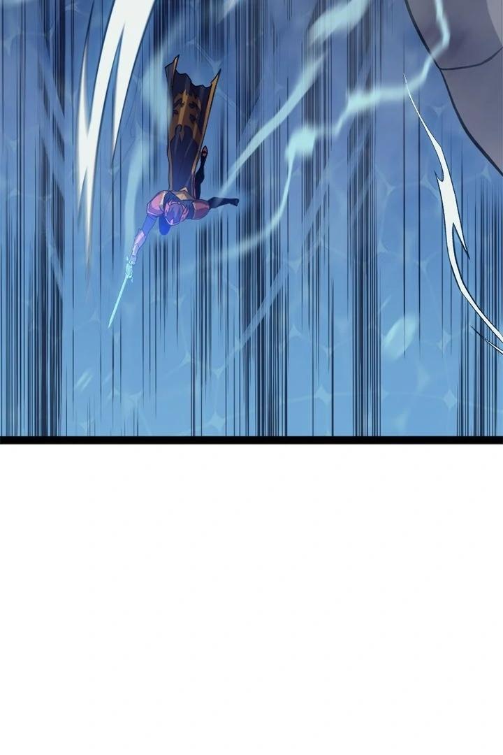 Read The Max Level Returner EN Manga Online