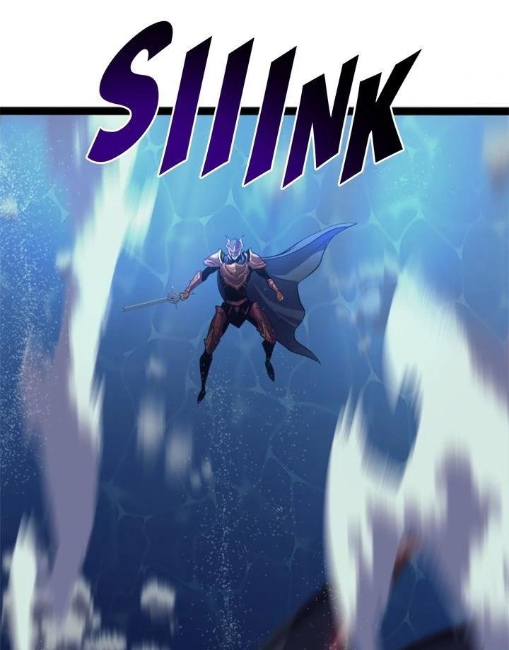 Read The Max Level Returner EN Manga Online