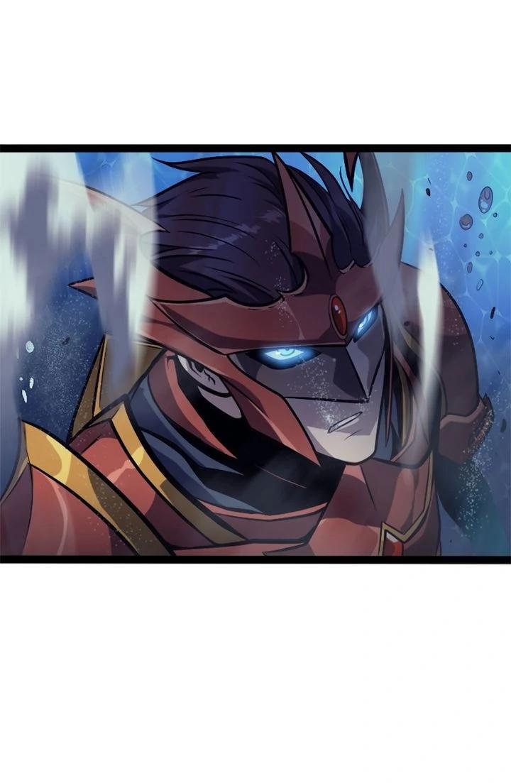 Read The Max Level Returner EN Manga Online