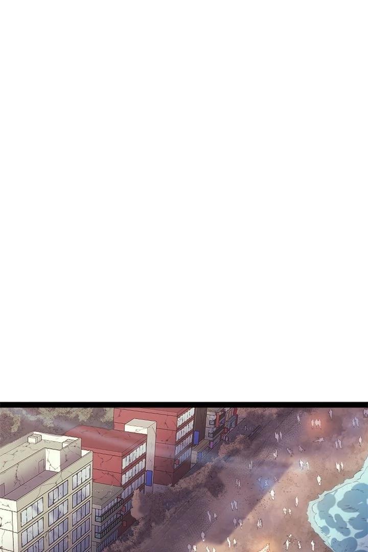 Read The Max Level Returner EN Manga Online