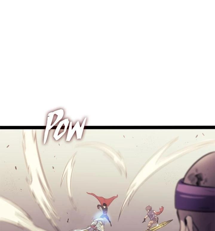 Read The Max Level Returner EN Manga Online