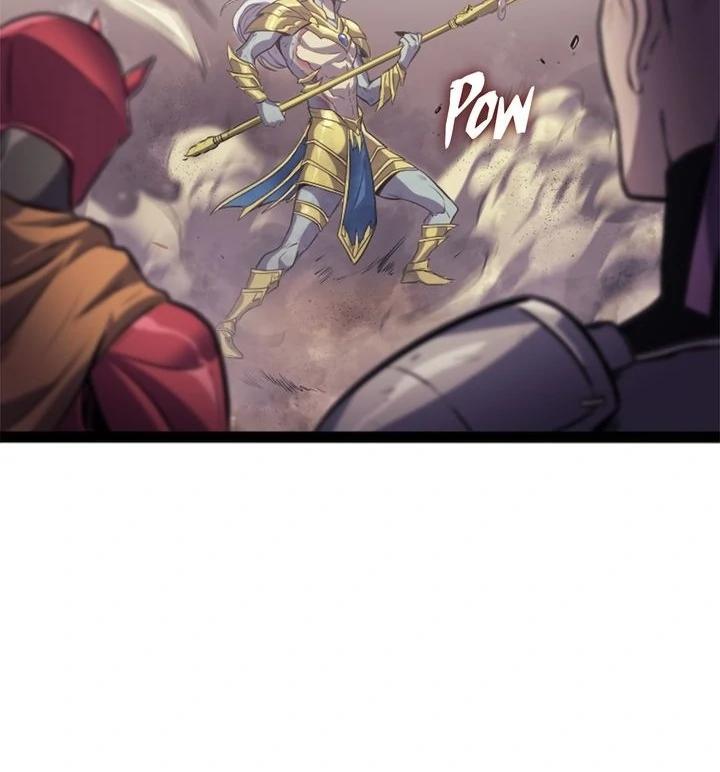 Read The Max Level Returner EN Manga Online