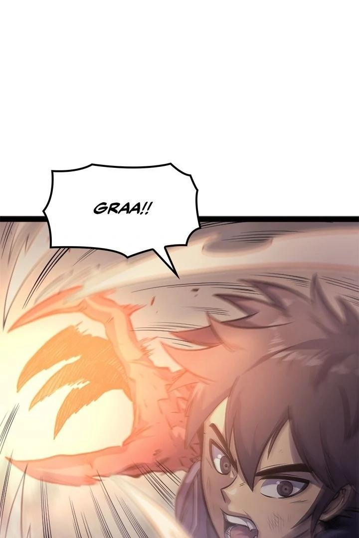 Read The Max Level Returner EN Manga Online