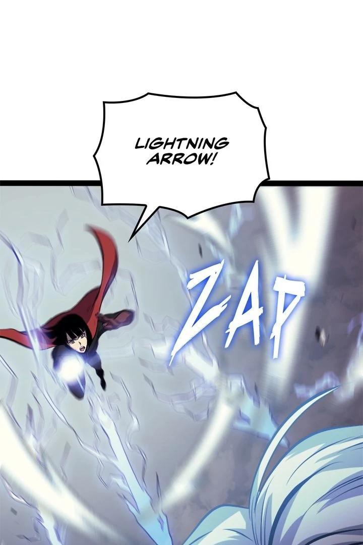 Read The Max Level Returner EN Manga Online
