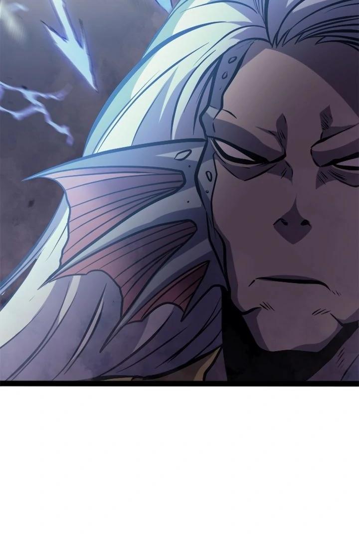 Read The Max Level Returner EN Manga Online