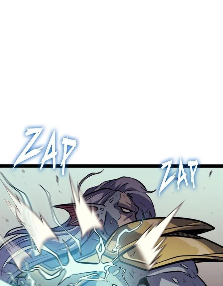 Read The Max Level Returner EN Manga Online