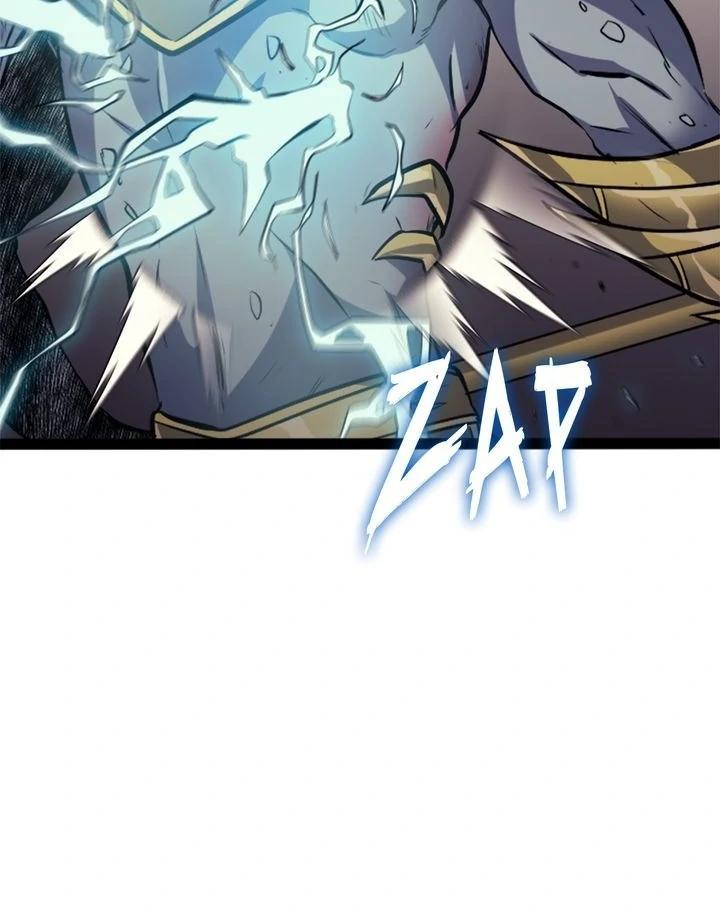 Read The Max Level Returner EN Manga Online