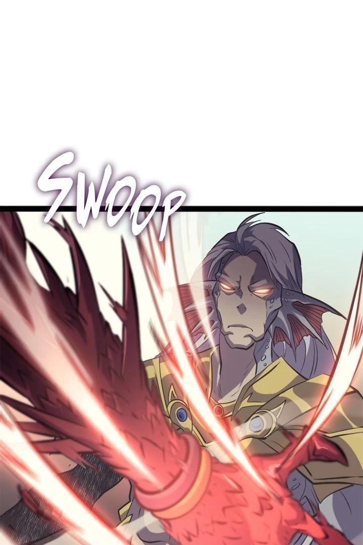 Read The Max Level Returner EN Manga Online
