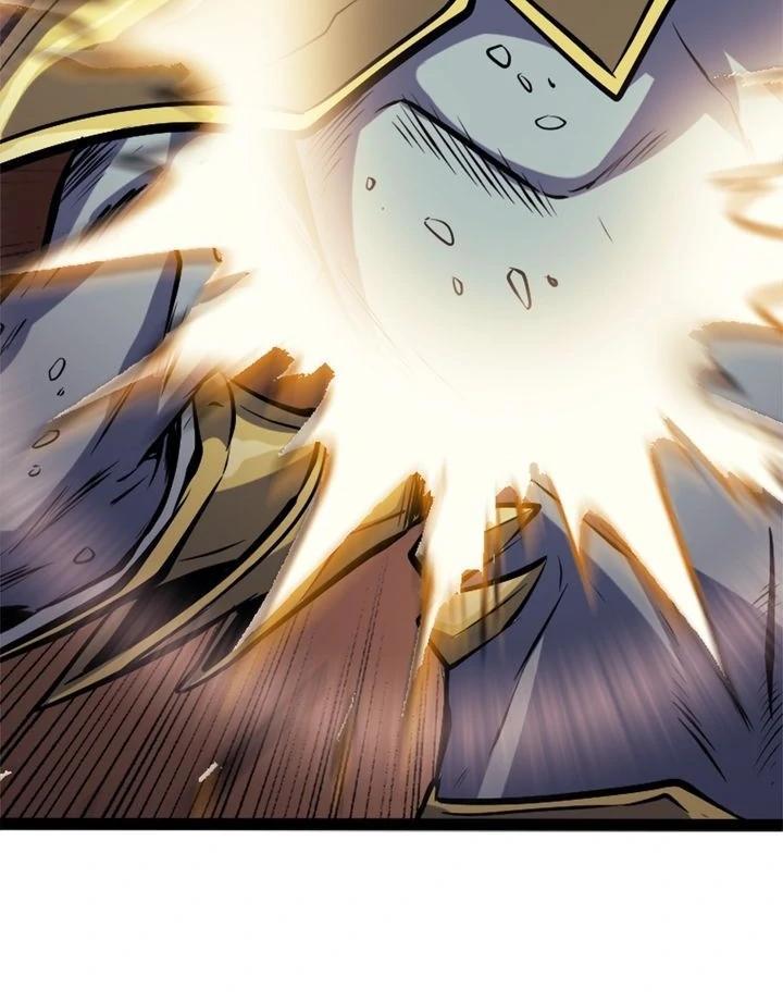 Read The Max Level Returner EN Manga Online
