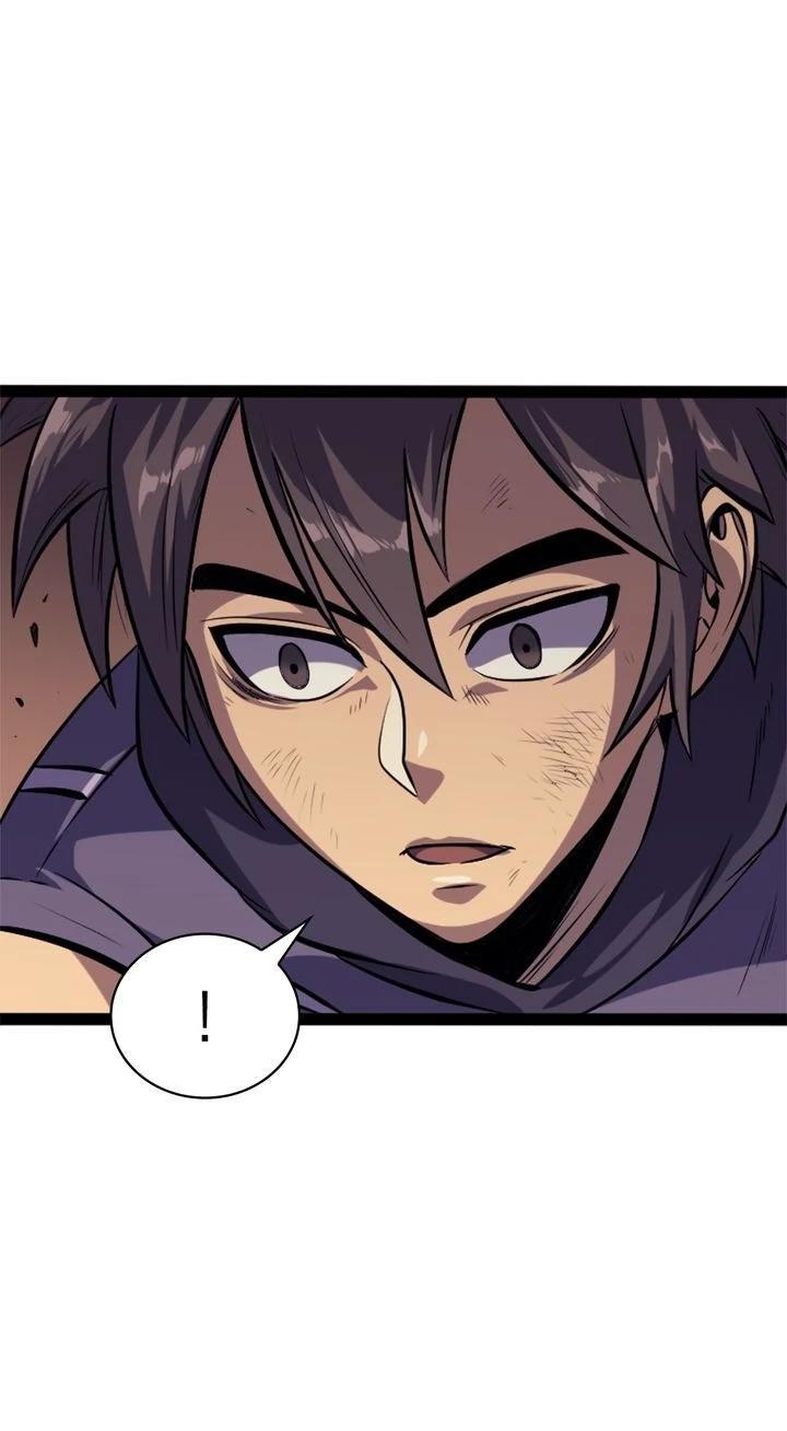 Read The Max Level Returner EN Manga Online