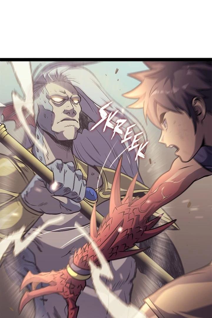 Read The Max Level Returner EN Manga Online