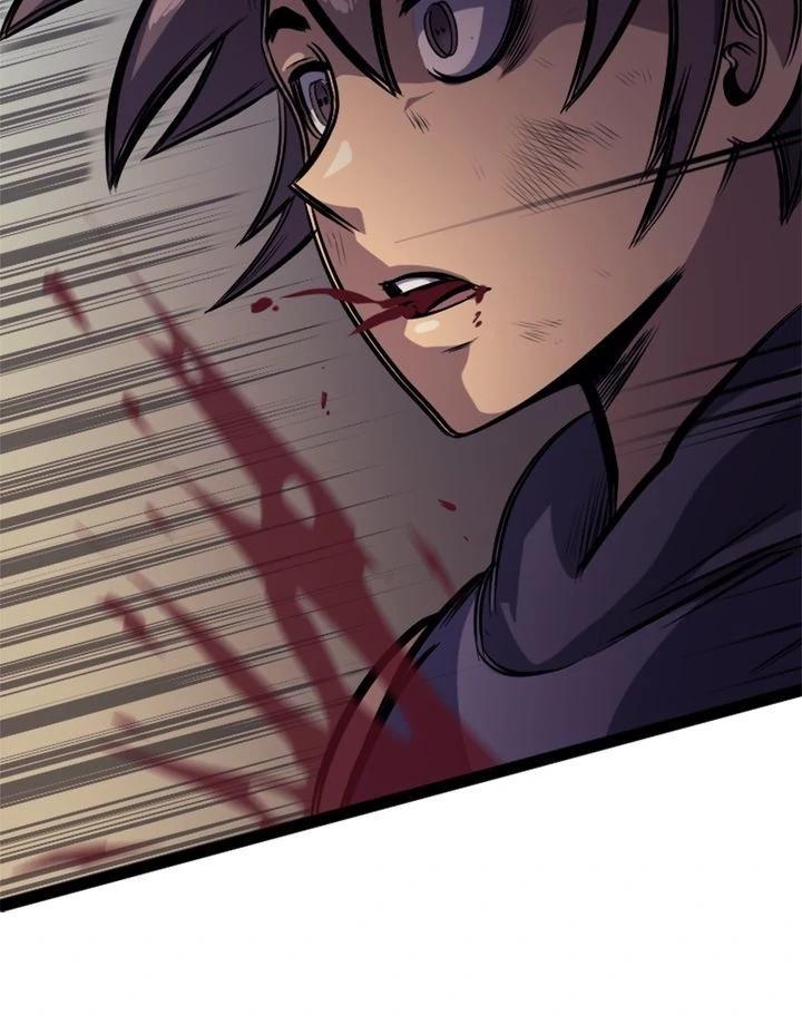 Read The Max Level Returner EN Manga Online