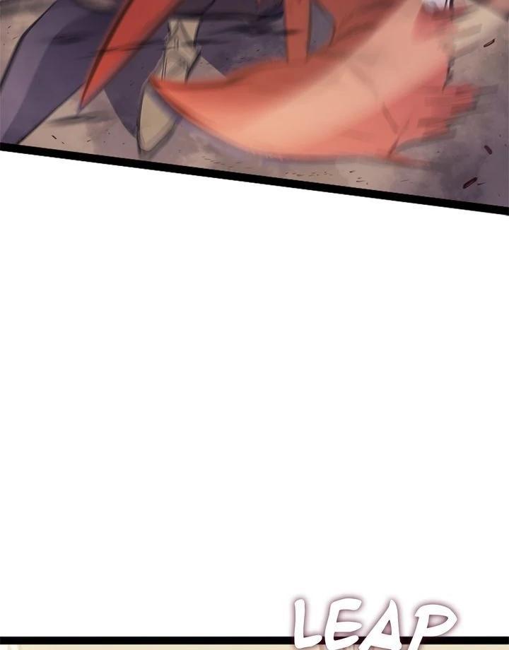 Read The Max Level Returner EN Manga Online
