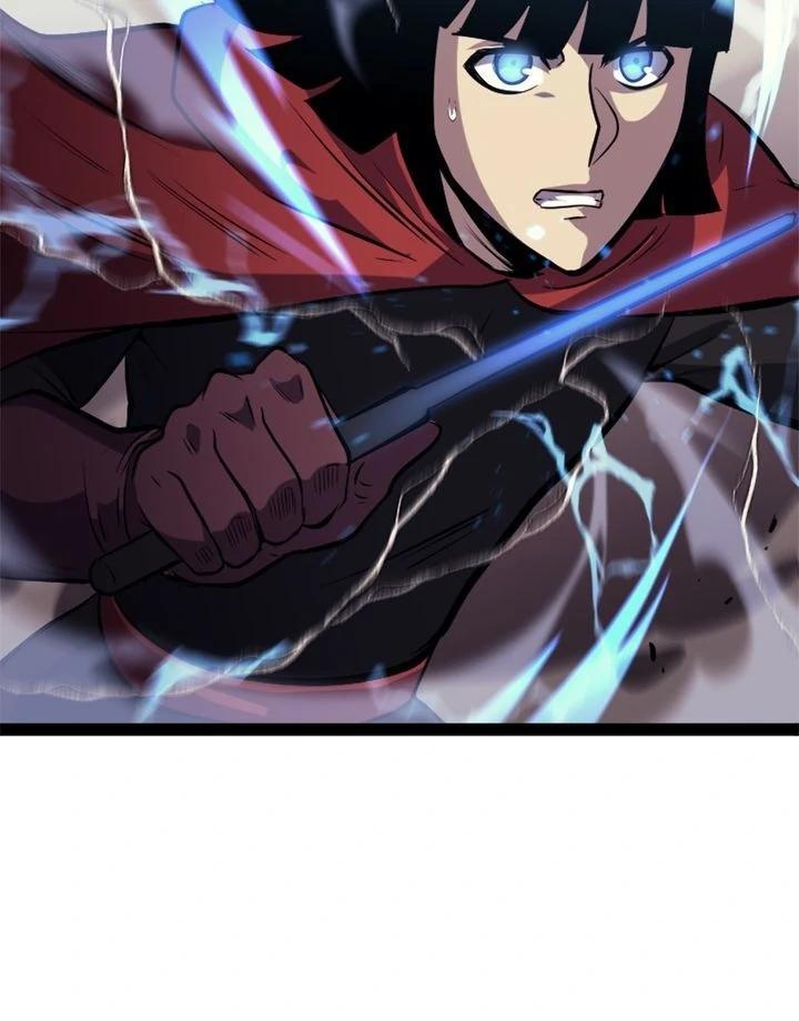Read The Max Level Returner EN Manga Online