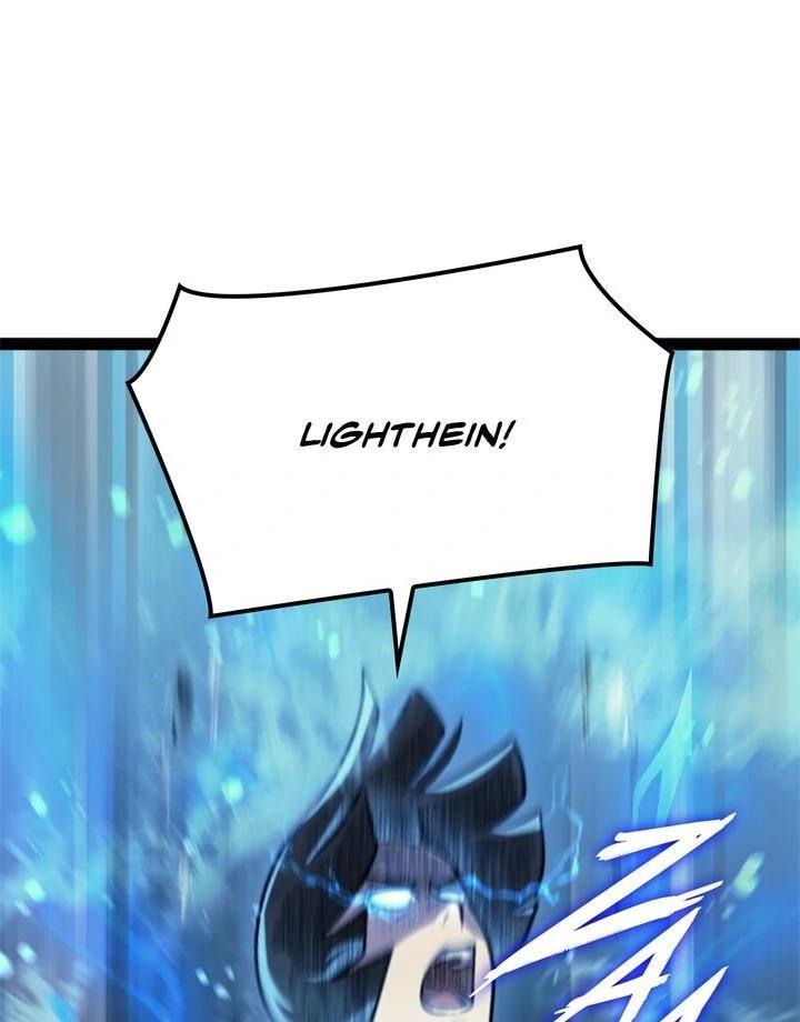 Read The Max Level Returner EN Manga Online
