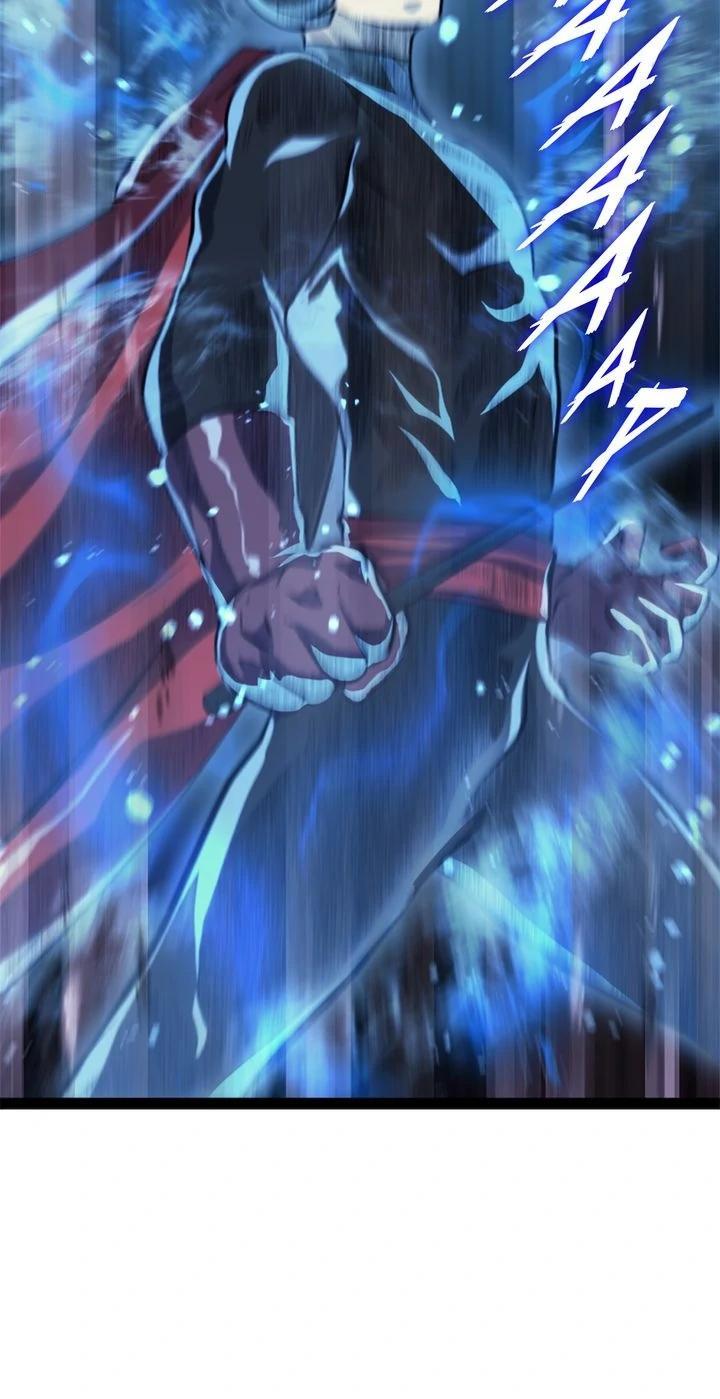 Read The Max Level Returner EN Manga Online
