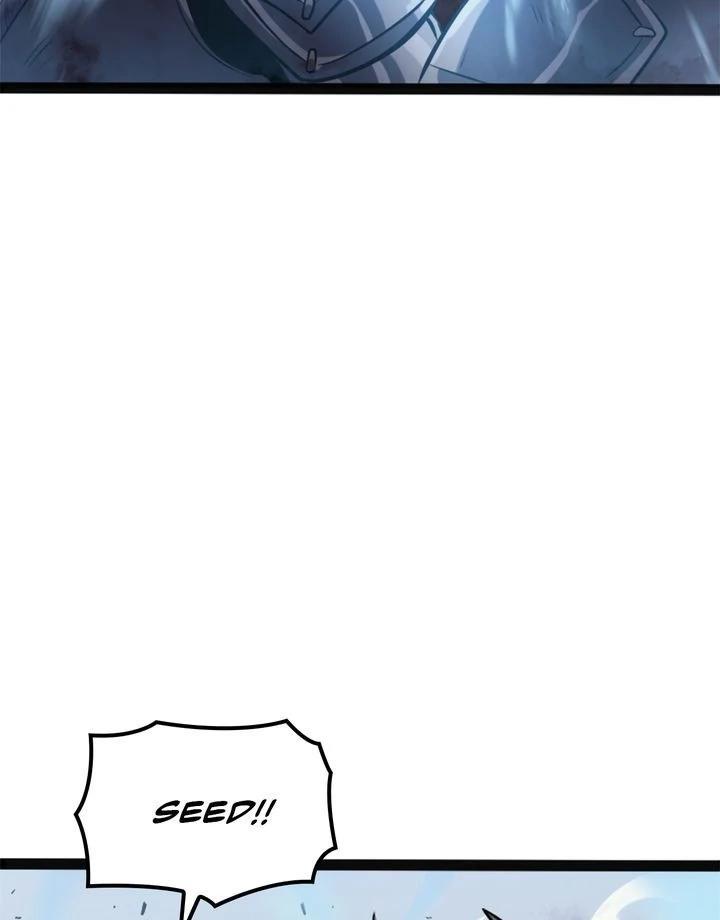 Read The Max Level Returner EN Manga Online