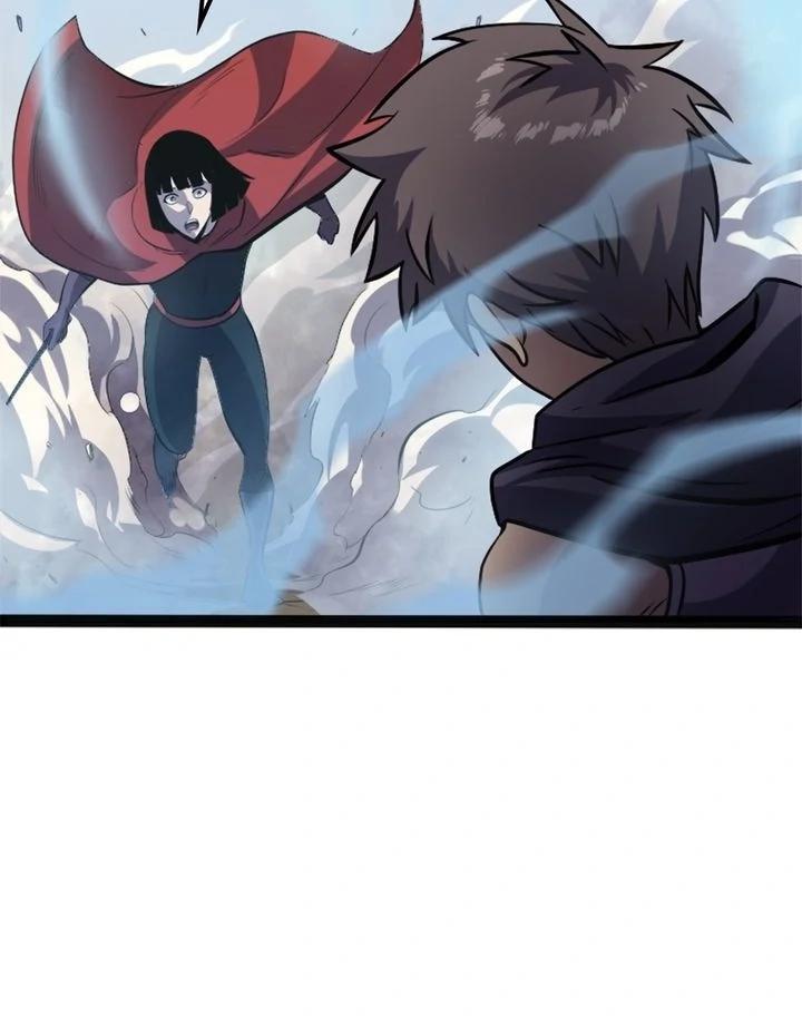 Read The Max Level Returner EN Manga Online