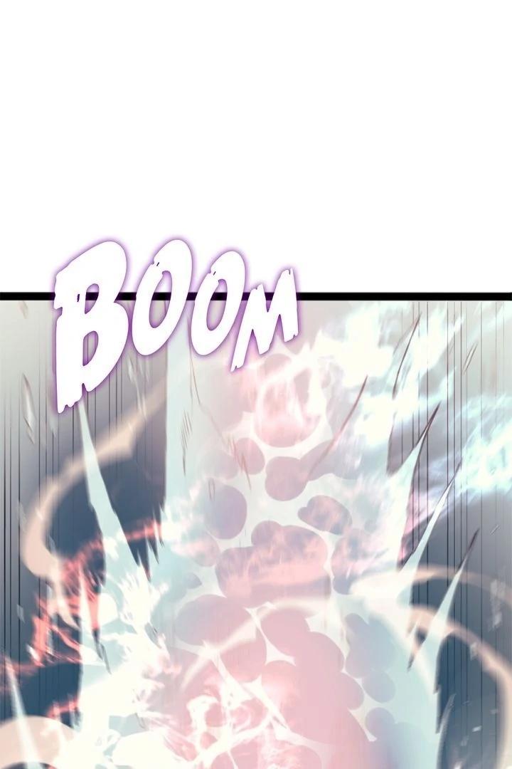 Read The Max Level Returner EN Manga Online