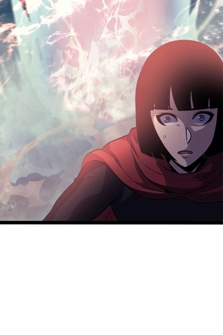 Read The Max Level Returner EN Manga Online