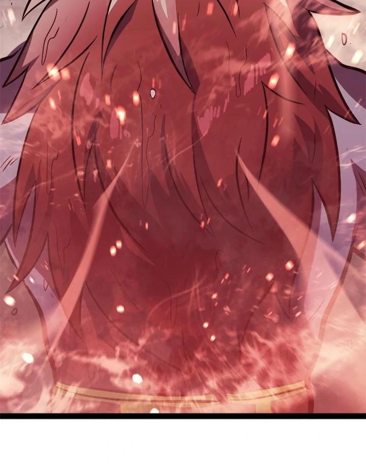 Read The Max Level Returner EN Manga Online