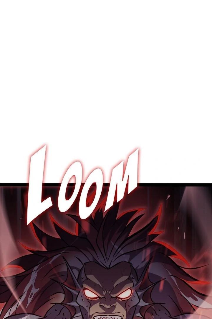 Read The Max Level Returner EN Manga Online