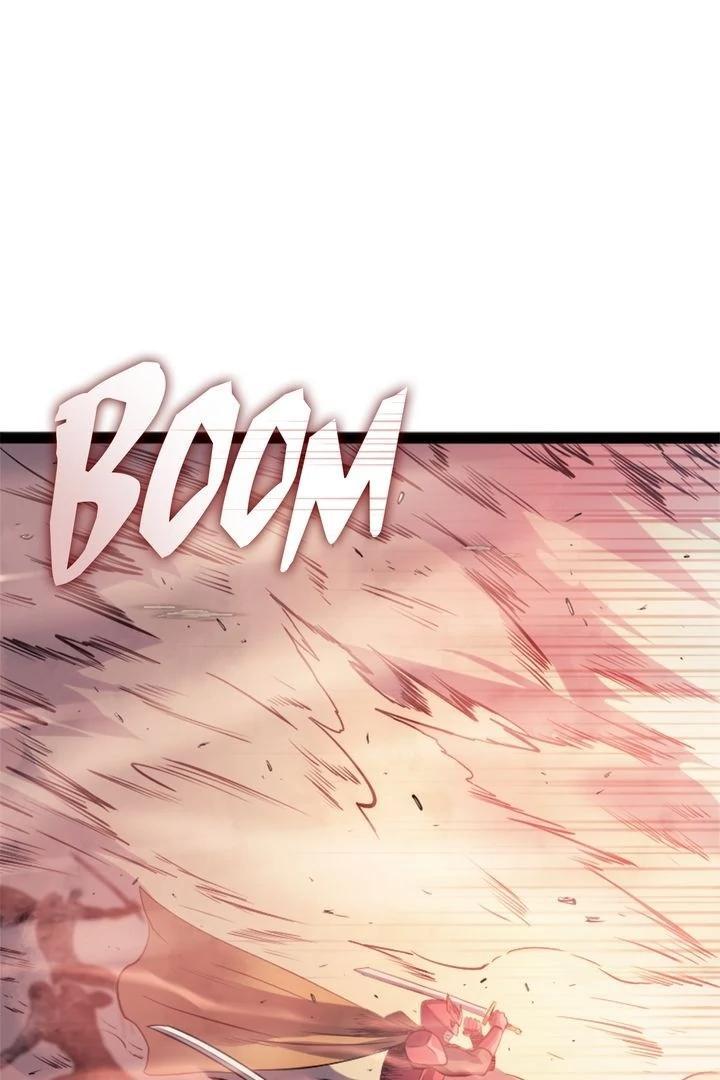 Read The Max Level Returner EN Manga Online