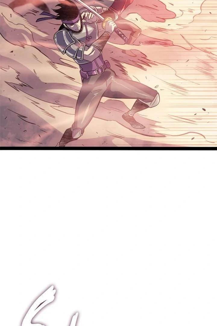 Read The Max Level Returner EN Manga Online