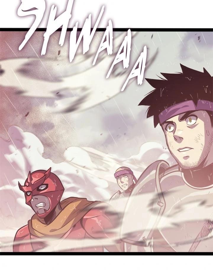 Read The Max Level Returner EN Manga Online
